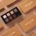 Anastasia Beverly Hills Mini Soft Glam EyeShadow Palette