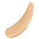 IT Cosmetics Your Skin But Better Foundation- 23 Light Warm