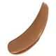 IT Cosmetics Your Skin But Better Foundation- 51.75 Rich Cool