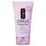 Clinique Foaming Sonic Facial Soap