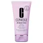 Clinique Foaming Sonic Facial Soap