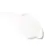 Clinique Foaming Sonic Facial Soap