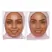 IT Cosmetics Your Skin But Better Foundation + Skincare