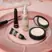 IT Cosmetics Your Skin But Better Foundation + Skincare