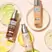 IT Cosmetics Your Skin But Better Foundation + Skincare
