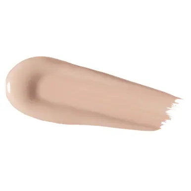Anastasia Beverly Hills Mini Eye Primer