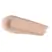 Anastasia Beverly Hills Mini Eye Primer