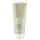Paul Mitchell Clean Beauty Everyday Conditioner 250ml