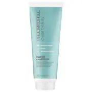 Paul Mitchell Clean Beauty Hydrate Conditioner 250ml