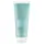 Paul Mitchell Clean Beauty Hydrate Conditioner 250ml