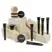 Aspect Minerals Liquid