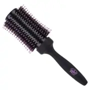 The Wet Brush Breakfree Volume & Body - Thick/Coarse Hair