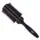 The Wet Brush Breakfree Volume & Body - Thick/Coarse Hair
