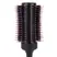 The Wet Brush Breakfree Volume & Body - Thick/Coarse Hair