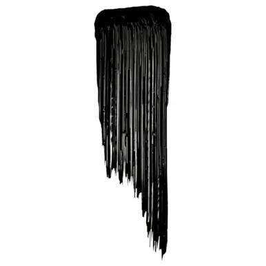 Maybelline The Falsies Lash Lift Volumising Mascara - Ultra Black