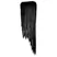 Maybelline The Falsies Lash Lift Volumising Mascara - Ultra Black