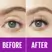 Maybelline The Falsies Lash Lift Volumising Mascara - Ultra Black