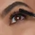 Maybelline The Falsies Lash Lift Volumising Mascara - Ultra Black
