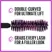 Maybelline The Falsies Lash Lift Volumising Mascara - Ultra Black