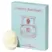 Trudon Cyrnos Scented Cameo Wax Melts