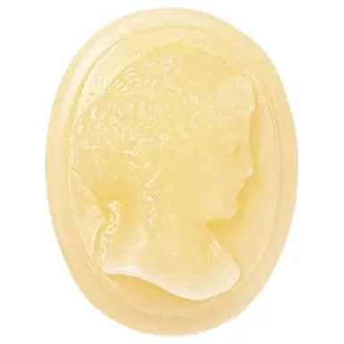 Trudon Abd El Kader Scented Cameo Wax Melts