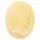 Trudon Abd El Kader Scented Cameo Wax Melts