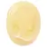 Trudon Abd El Kader Scented Cameo Wax Melts