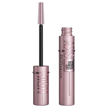 adore beauty article image