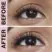 Maybelline Lash Sensational Sky High Mascara - Very Black 7.2ml