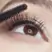 Maybelline Lash Sensational Sky High Mascara - Very Black 7.2ml