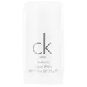 CALVIN KLEIN CK One Deodorant Stick 75ml