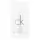 CALVIN KLEIN CK One Deodorant Stick 75ml