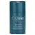 CALVIN KLEIN CK Free Deodorant Stick 75ml