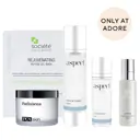 Skinnovative Essentials Kit