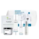 Skinnovative Essentials Kit