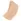 01 Beige Albatre