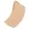 Lancome Teint Idole Ultra Wear Stick 01 BEIGE ALBATRE