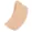 Lancome Teint Idole Ultra Wear Stick 02 LYS ROSE