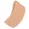 Lancome Teint Idole Ultra Wear Stick 03 BEIGE DIAPHANE