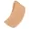 Lancome Teint Idole Ultra Wear Stick 045 SABLE BEIGE
