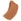 460 Suede W
