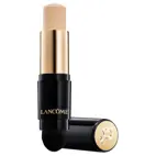 Lancome Teint Idole Ultra Wear Stick Foundation