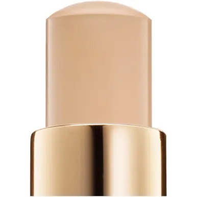 Lancôme Teint Idole Ultra Wear Stick Foundation