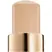 Lancôme Teint Idole Ultra Wear Stick Foundation