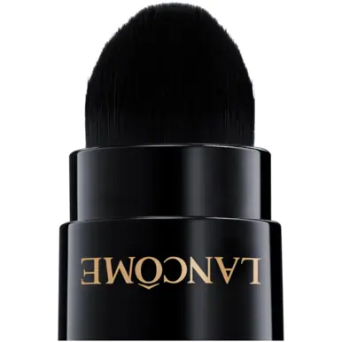 Lancôme Teint Idole Ultra Wear Stick Foundation