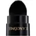 Lancôme Teint Idole Ultra Wear Stick Foundation