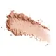 Nude by Nature Natural Mineral Cover 10g C3 Light/Medium