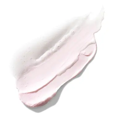 Clinique Rinse-Off Foaming Cleanser