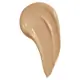 Maybelline Superstay Active Wear 30HR Full Coverage Liquid Foundation - 32 Golden