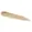 Yves Saint Laurent Touche Eclat Le Teint Foundation B30 25ml